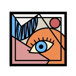 Viar Art Canvas