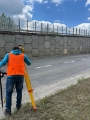 geodeta czechowice-dziedzice