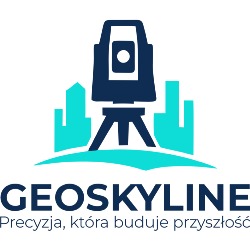 Geoskyline - usługi geodezyjne i geologiczne