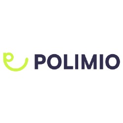 Polimio.com