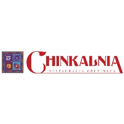 Chinkalnia  Restauracja Gruzińska  Białystok Centrum