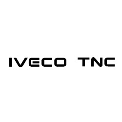 TRUCK NORD CENTER Autoryzowany serwis IVECO Bydgoszcz, części IVECO, likwidacja szkód,
