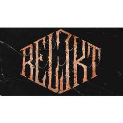 Relikt Tattoo - Studio Tatuażu Gliwice