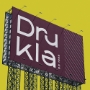 billboard
