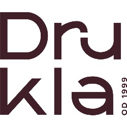 Drukarnia Bartosz Dąbrowski