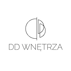 DD WNĘTRZA