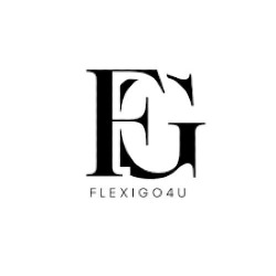FlexiGo4U Przeprowadzki i transport