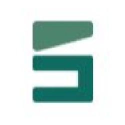 Stronyrzeszow.pl - Strony internetowe Rzeszów - Sklepy internetowe