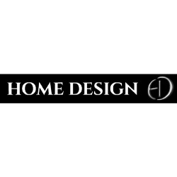 Home Design - projektowanie wnętrz Koszalin