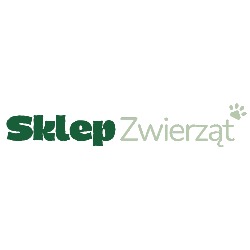 Sklep Zwierząt