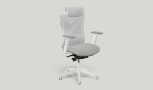 Fotel biurowy SitPro