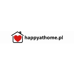 Happyathome.pl