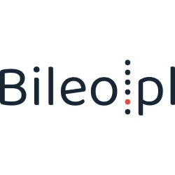 Bileo.pl