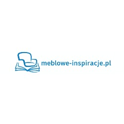 Meblowe Inspiracje - Pomysły i Trendy w Świecie Mebli