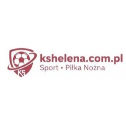 Kshelena.com.pl - Wyniki meczów