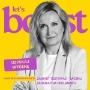 Marketing międzynarodowy
