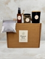 emoa Pause box -  zestaw prezentowy
