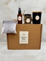Emoa Pause Box