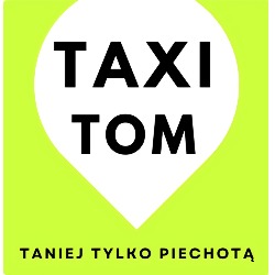 TAXI-TOM