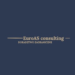 EuroAS consulting