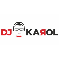 Wodzirej DJ Karol - nagłośnienie i oświetlenie na imprezy