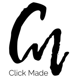 Click Made Karolina Wcisło