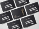 voucher