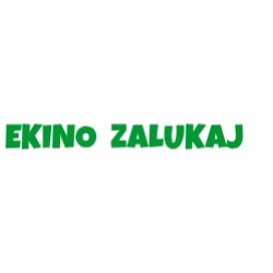 Ekino Zalukaj