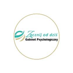 Gabinet psychologiczny Olsztyn - Psycholog Katarzyna Szymula