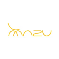 Mazu