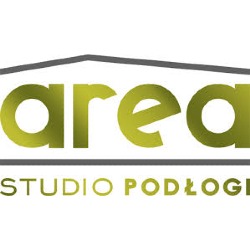 Area Studio - podłogi Kielce