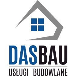 DasBau Uslugi Budowlane