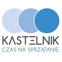 Kastelnik Katowice | Specjalistyczne Sprzątanie i Dezynfekcja 24/7