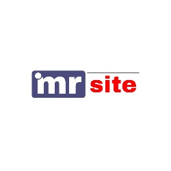 MRsite.pl - Pozycjonowanie  Hosting  Strony internetowe