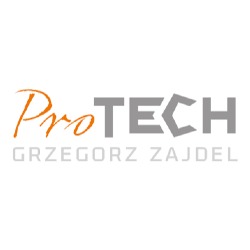 ProTECH Sklep z narzędziami  Wyposażenie warsztatów