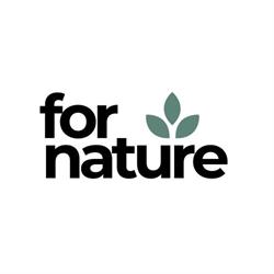 fornature