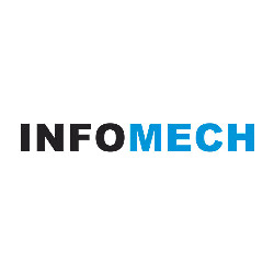 Infomech  Klimatyzacja, Monitoring i Automatyka Stalowa Wola