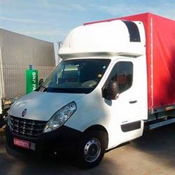 R1 Trans / Przeprowadzki / Bagażówki / Transport Szczecin