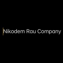Nikodem Rau Company