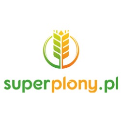 Sklep rolniczy - superplony.pl