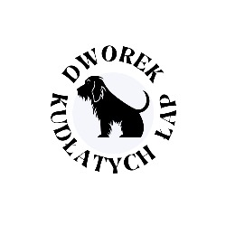 Dworek Kudłatych Łap
