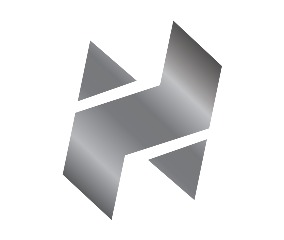 Heve Consulting