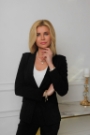 Adwokat Aleksandra Rodakiewicz