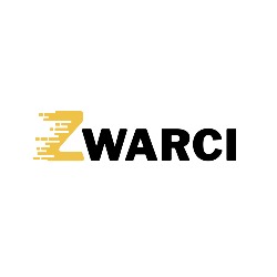 Zwarci - Serwis Laptopów i Komputerów Warszawa