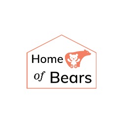 Home of Bears