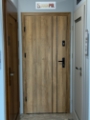 Drzwi Doorpol Vizera Ostrowiec