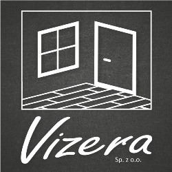 VIZERA Sp. z o.o.