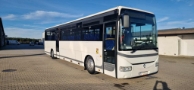 Irisbus Crossway