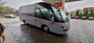 Iveco Mago II