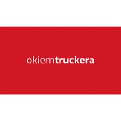 OkiemTruckera.pl